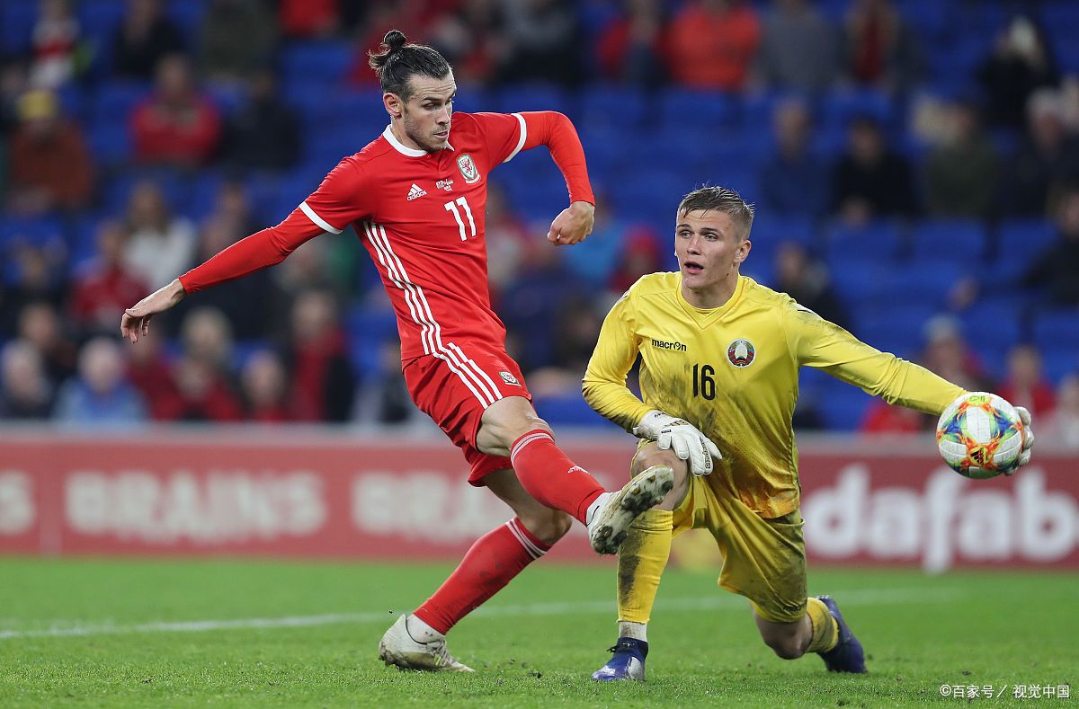 米兰体育-比利时三球大胜，挪威完成绝地反击