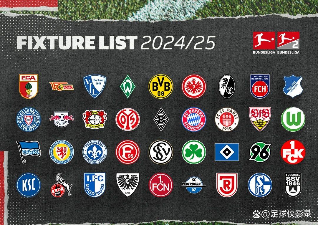 关于沃尔夫斯堡升至德甲积分榜前列，欧战席位可期的信息