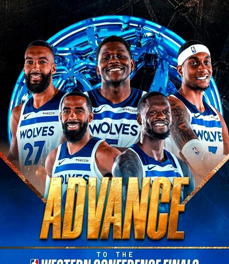 米兰百家乐-篮球盛事席卷全球,各国球队激烈对决