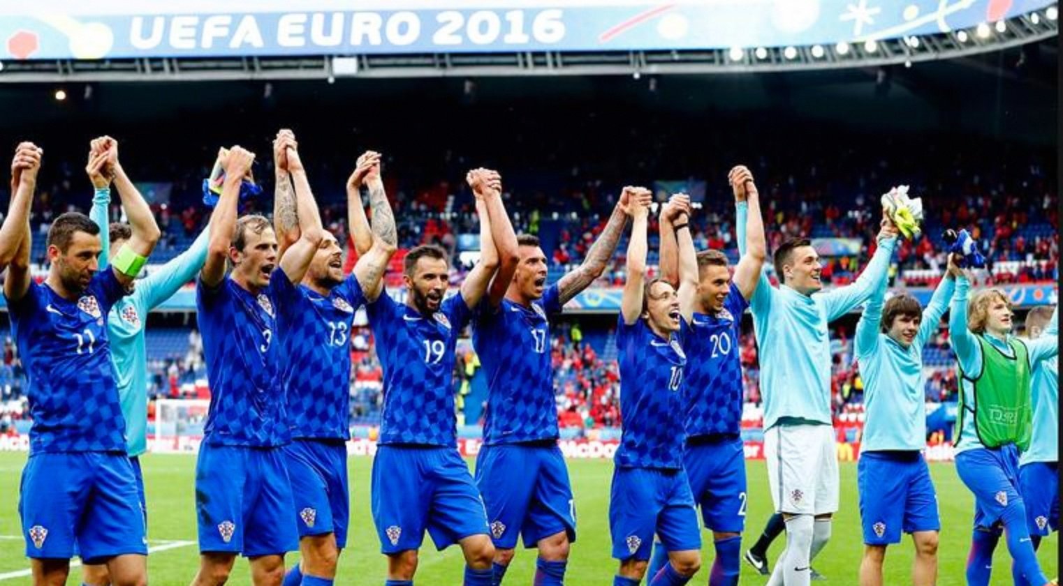 米兰登录入口-包含法国击败哈萨克斯坦,备战欧预赛半决赛的词条