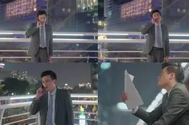 卡尔斯鲁厄队遭受挫折，反思失败