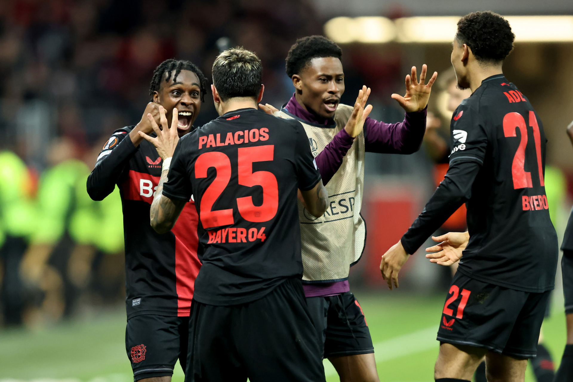 弗赖堡球员状态下滑，引发球迷担忧的简单介绍