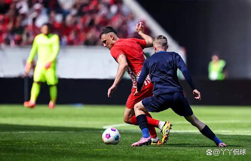 米兰体育入口-弗赖堡连取一胜，士气高昂迎接新挑战的简单介绍