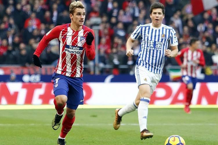 包含西甲豪门在关键时刻紧握胜利机会的词条 包含西甲豪门在关键时刻紧握胜利机会的词条