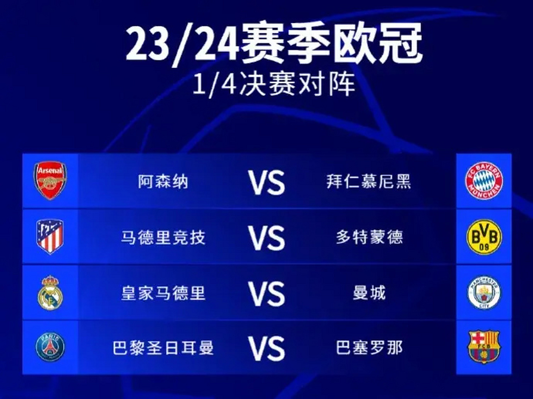 马德里竞技遭遇血洗,欧冠梦碎在八强门前!的简单介绍 马德里竞技遭遇血洗,欧冠梦碎在八强门前!的简单介绍