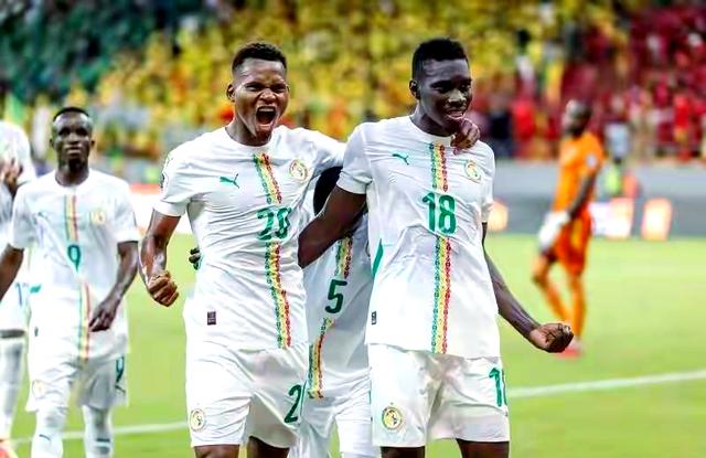 瑞典逆转克罗地亚,成功晋级卡塔尔世界杯的简单介绍 瑞典逆转克罗地亚,成功晋级卡塔尔世界杯的简单介绍