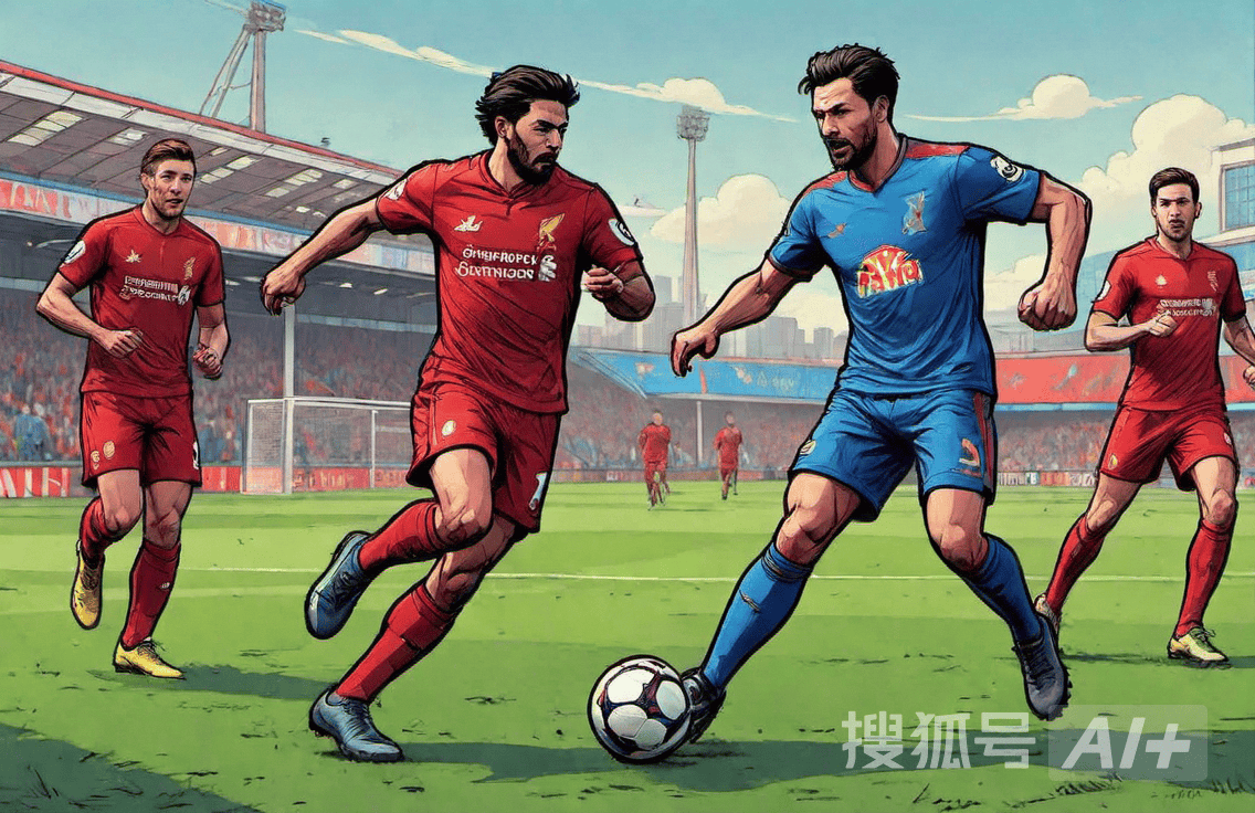 米兰真人-包含水晶宫全队高度集结,备战关键战役的词条