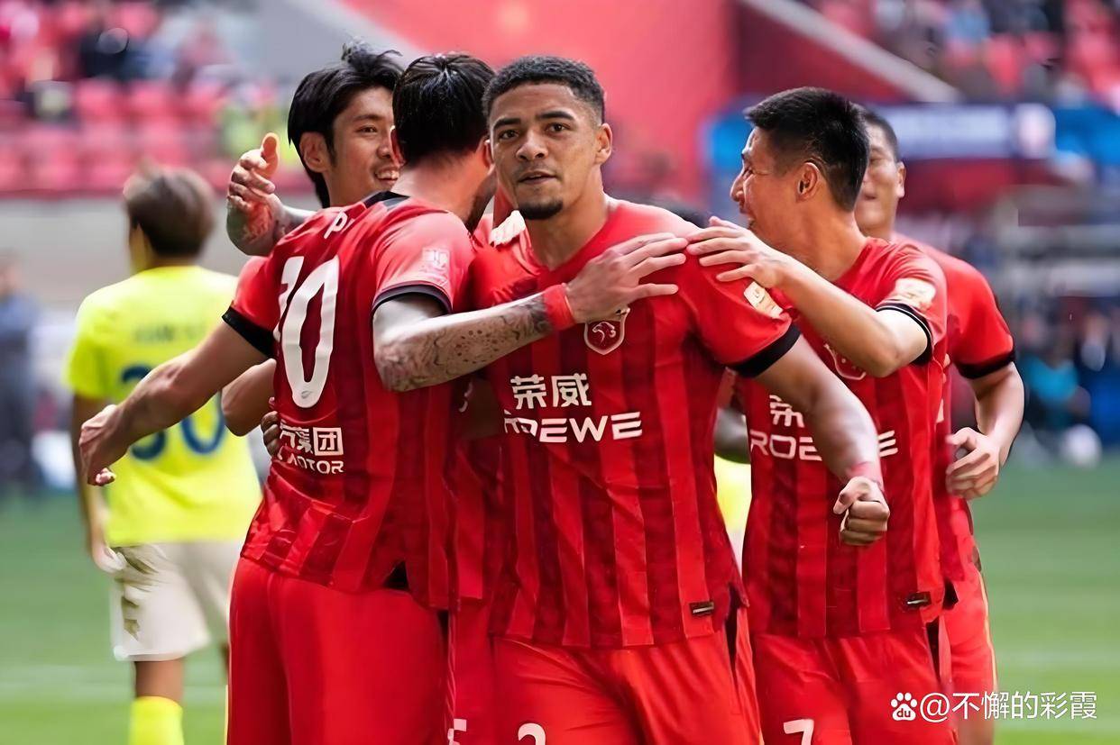 米兰登录入口-包含豪门对决战况:球队展现出色技战术收获胜利的词条