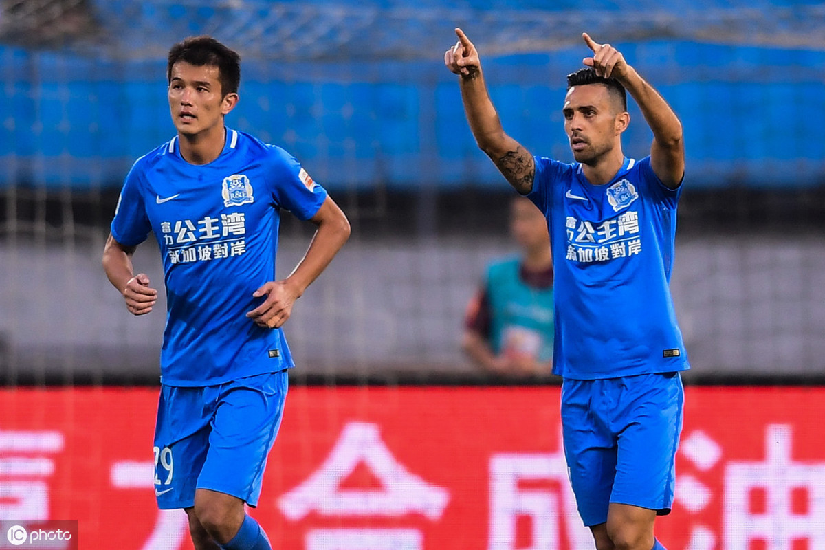 米兰体育官网-贵州智诚主场力克广州富力,豪取胜利的简单介绍