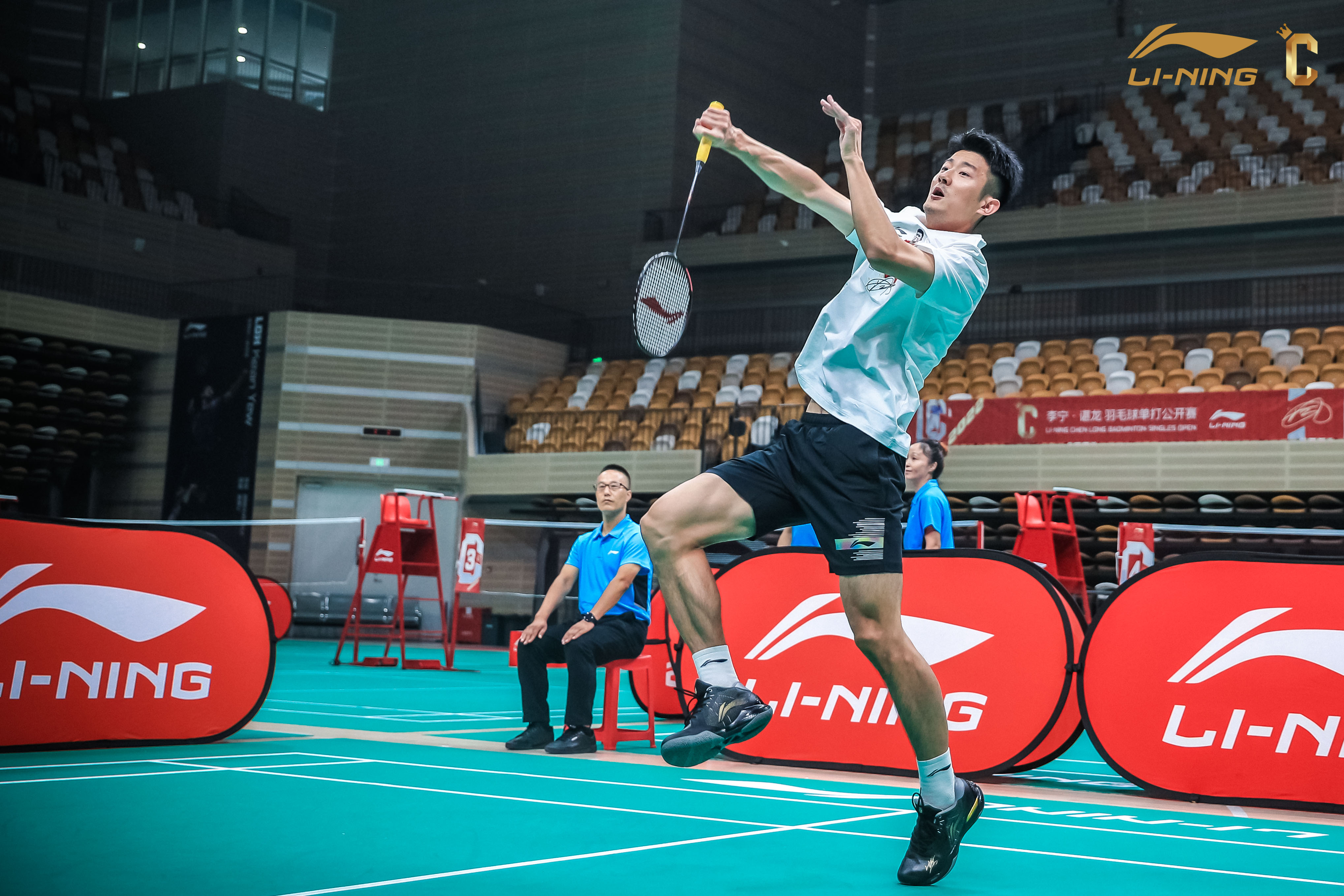 米兰体育官方网站-法国羽毛球队轻取泰国羽毛球队,谌龙打破历史纪录的简单介绍