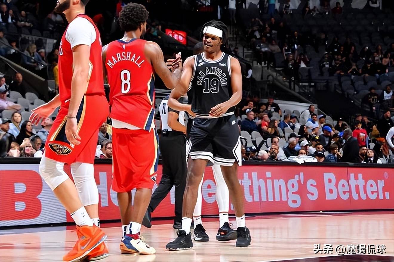 ac米兰下载-篮网外线火热表现,球队一鼓作气的简单介绍