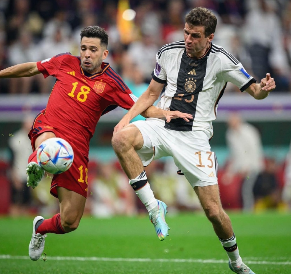 米兰体育官网-包含德国赢多场比赛,小组头名或成定局的词条