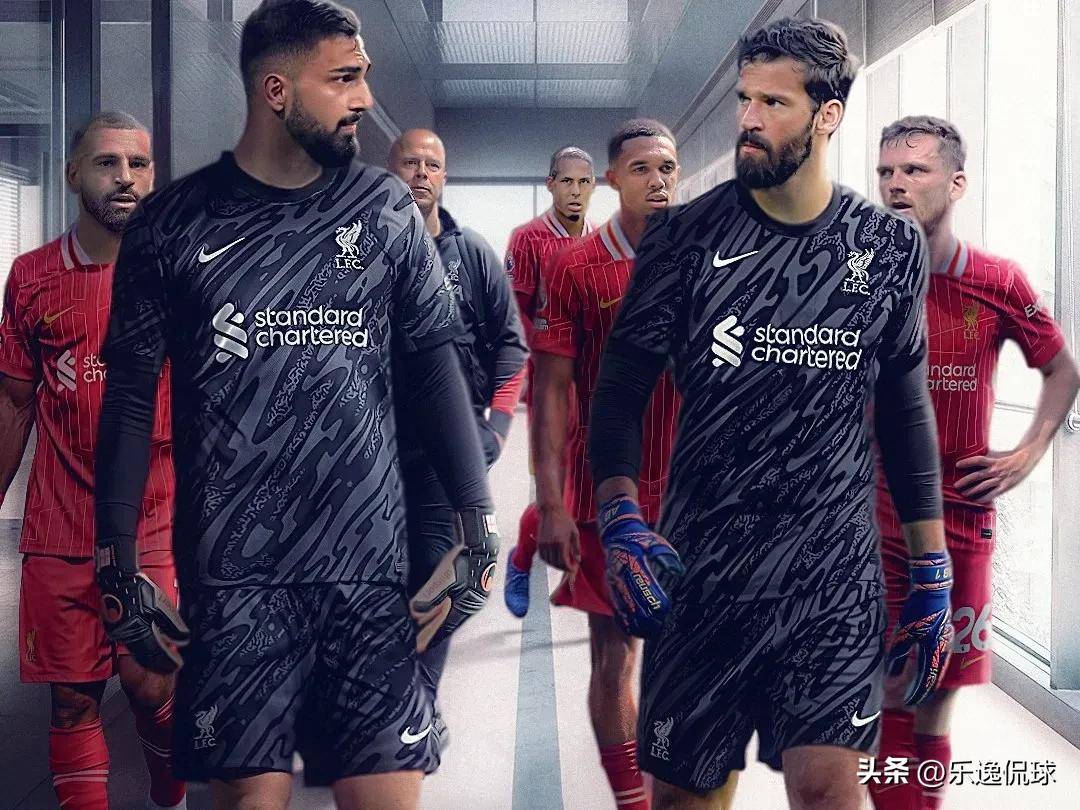 关于利物浦客场力克瓦伦西亚，换回领先的信息