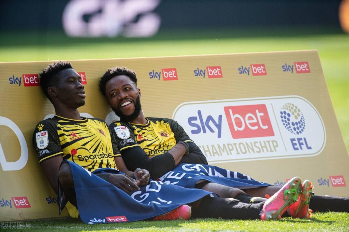 黄衣军团主场不敌对手，遗憾失利的简单介绍