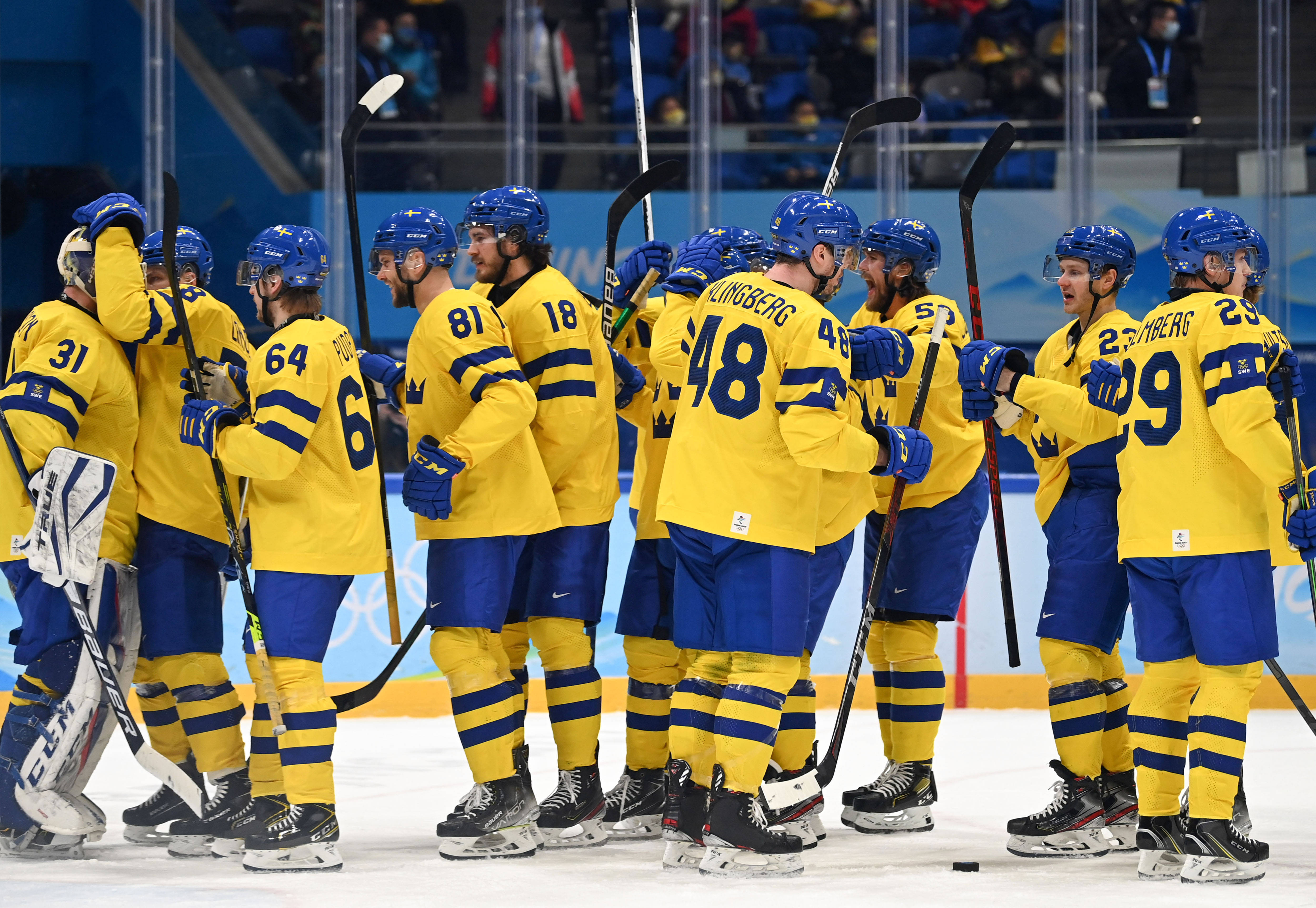 冰岛篮球联赛争夺激烈精彩纷呈的简单介绍 冰岛篮球联赛争夺激烈精彩纷呈的简单介绍