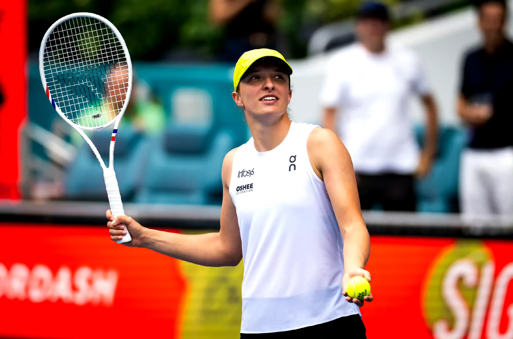 ac米兰体育官网-关于美国网球队险胜意大利网球队，瓦林卡绝境逆转的信息