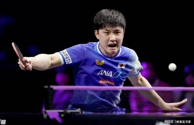日本队碾压中国队，李梓嘉扛起全队的简单介绍
