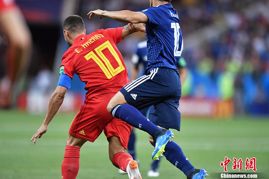 比利时乒乓球队逆转英国乒乓球队，张继科爆发神勇的简单介绍