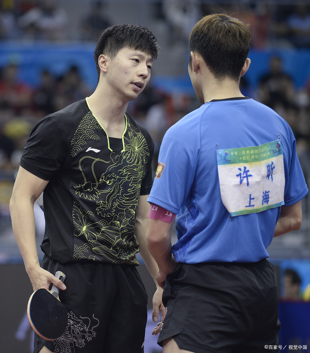 米兰体育官方网站-包含波兰队轻取韩国队，许昕高光表现的词条