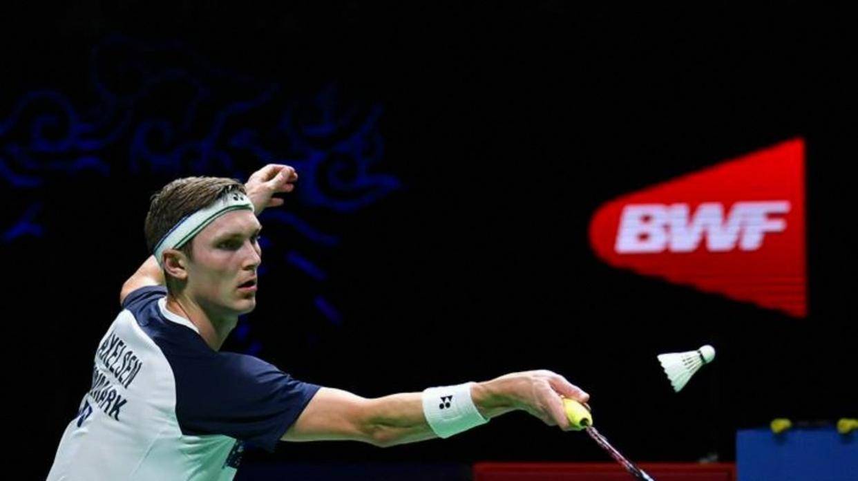 米兰-马来西亚队险胜德国队，安赛龙关键制胜的简单介绍