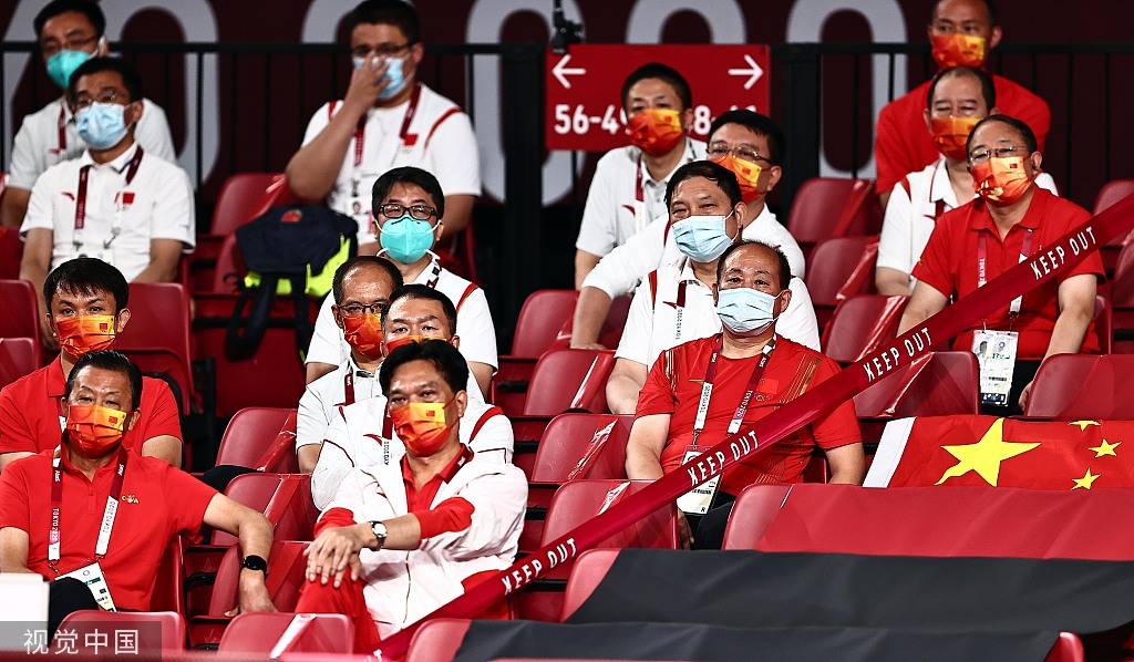 米兰体育官方网站-关于英格兰队绝杀德国队，许昕带队取胜的信息