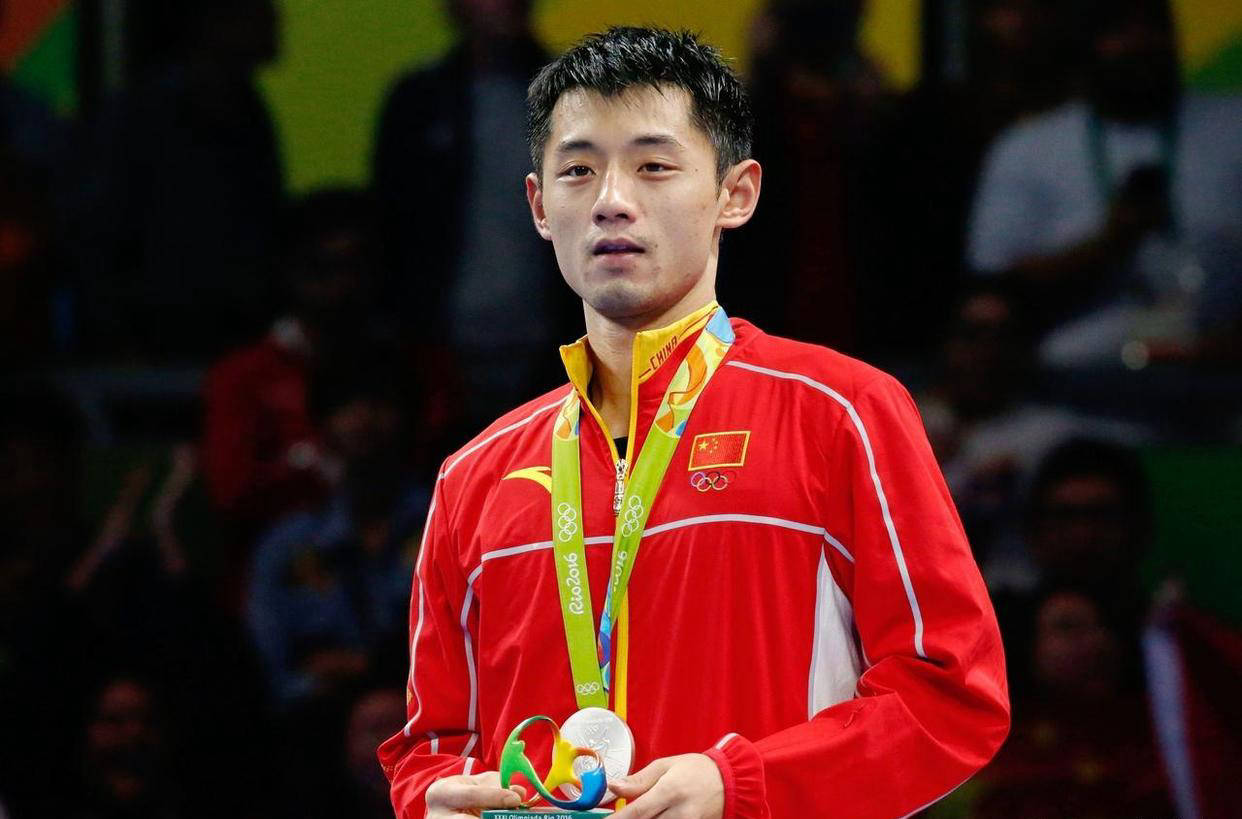 关于日本队翻盘波兰队,张继科点燃赛场的信息 关于日本队翻盘波兰队,张继科点燃赛场的信息