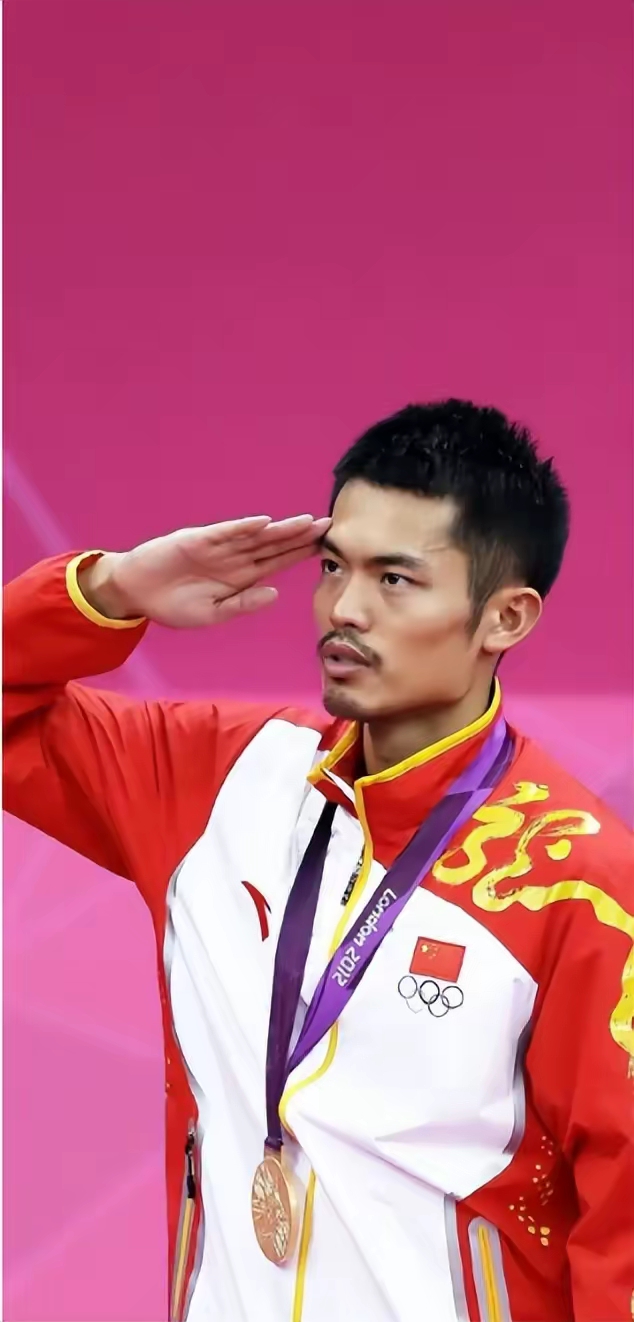 米兰体育app-丹麦羽毛球队绝地反击法国羽毛球队，林丹关键制胜的简单介绍