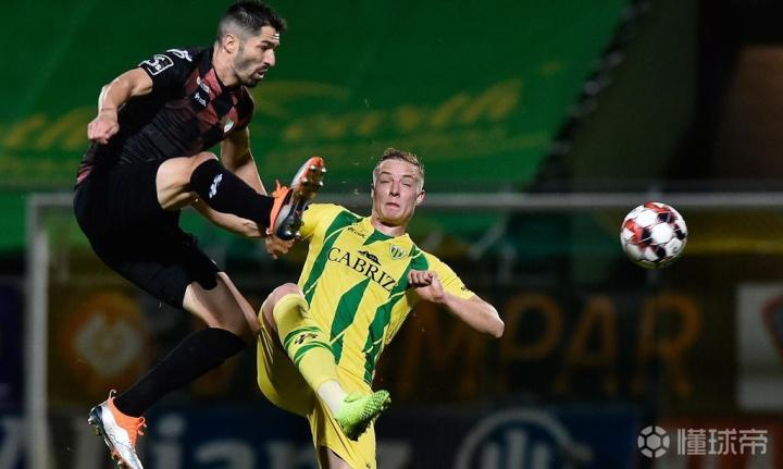 葡萄牙队逆转日本队，波尔点燃赛场的简单介绍