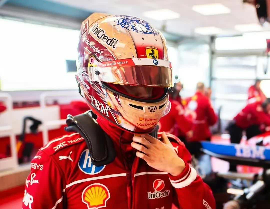 红牛二队完胜红牛车队，周冠宇惊艳四座的简单介绍