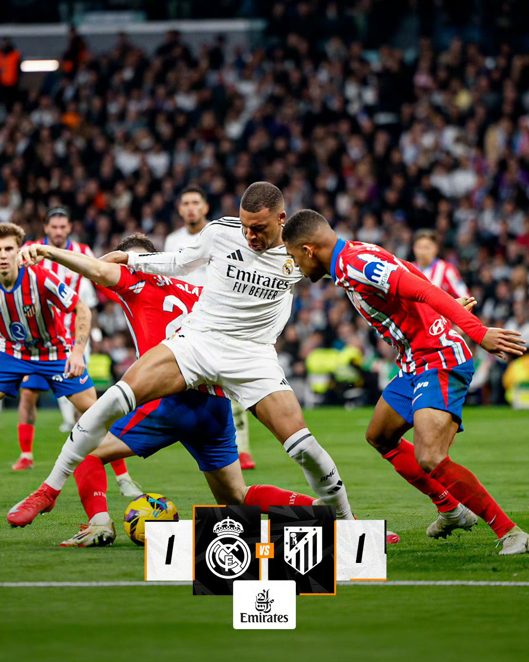 米兰真人-尤文鏖战皇马，阿圭罗统治全场的简单介绍