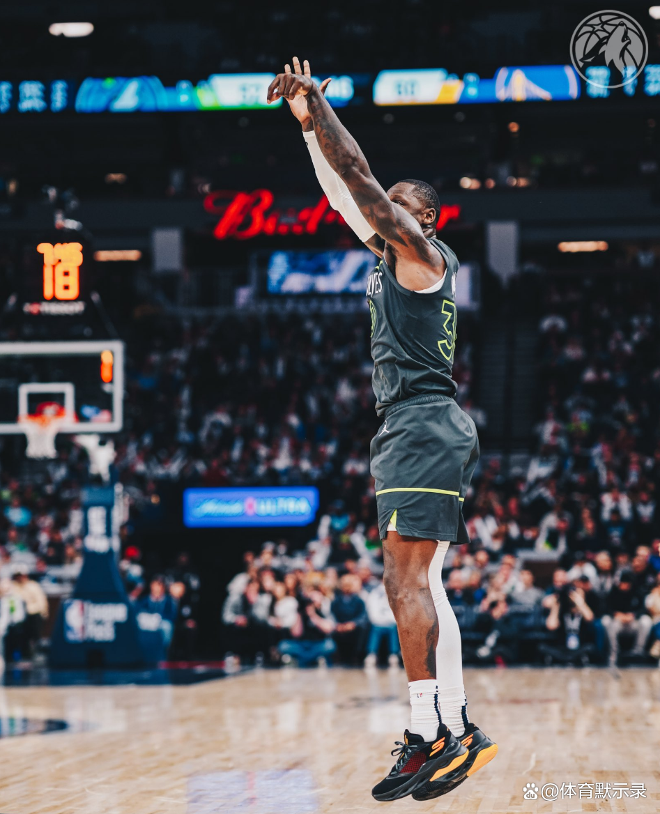 包含奥地利队绝杀韩国队，王皓状态火热的词条