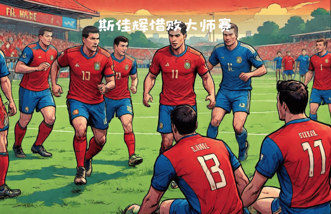 米兰-关于欧国联赛胜负难料，球员斗志昂扬的信息