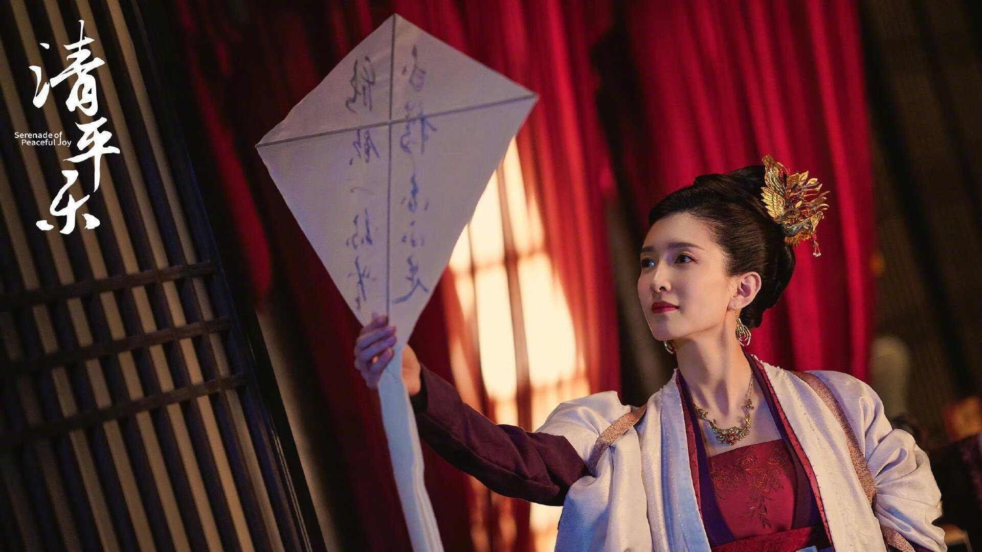 米兰百家乐-格列兹曼，硬仗之王的北欧试炼—当雷恩的铁血遇上挪威的极光