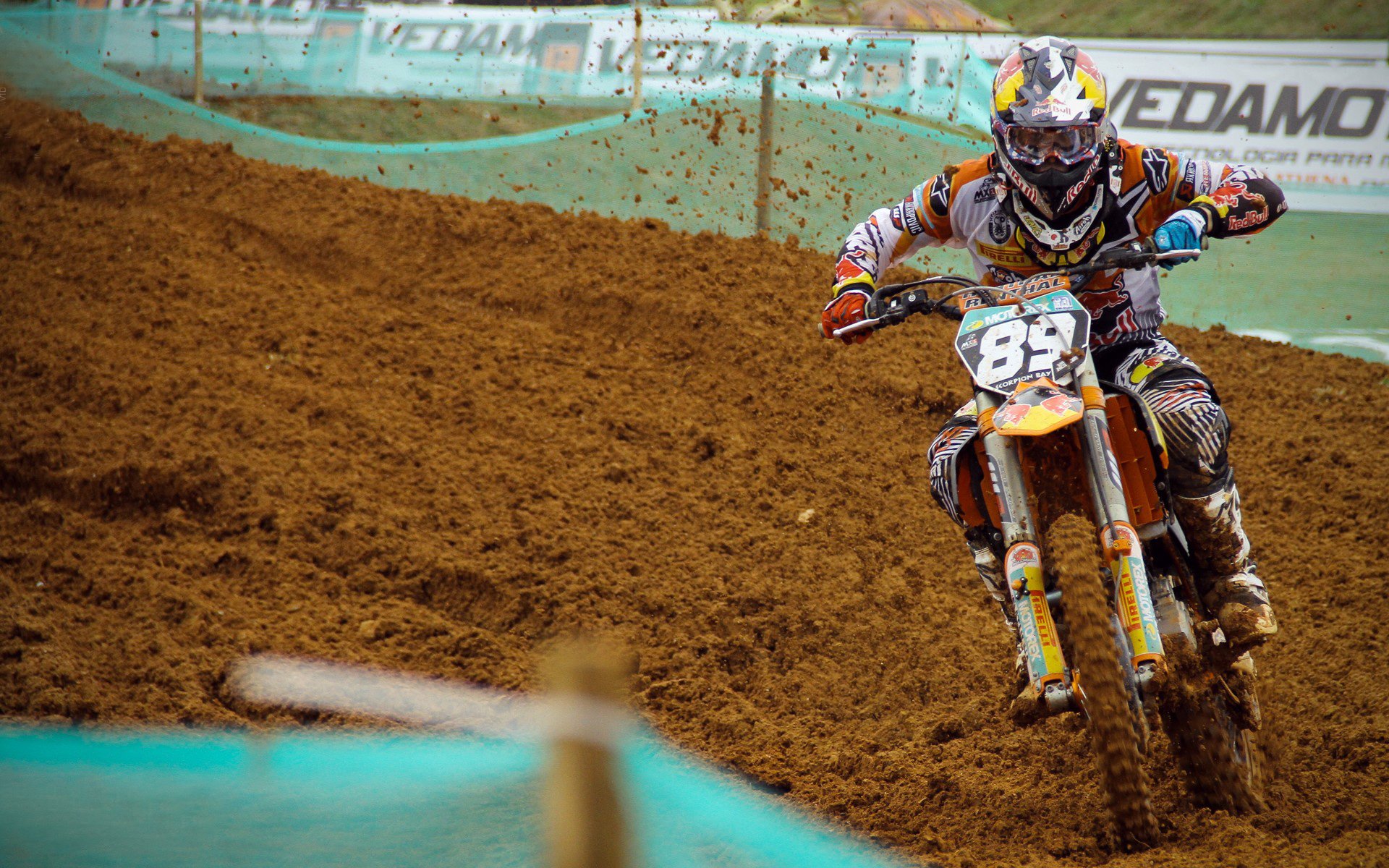 欧冠半决赛焦点战,土耳其强行终结哥伦比亚的启示