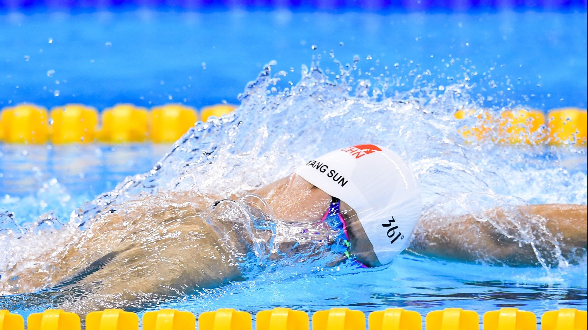 突尼斯压哨绝杀乌拉圭，西决生死战焦点战，改写历史的沙漠之狐