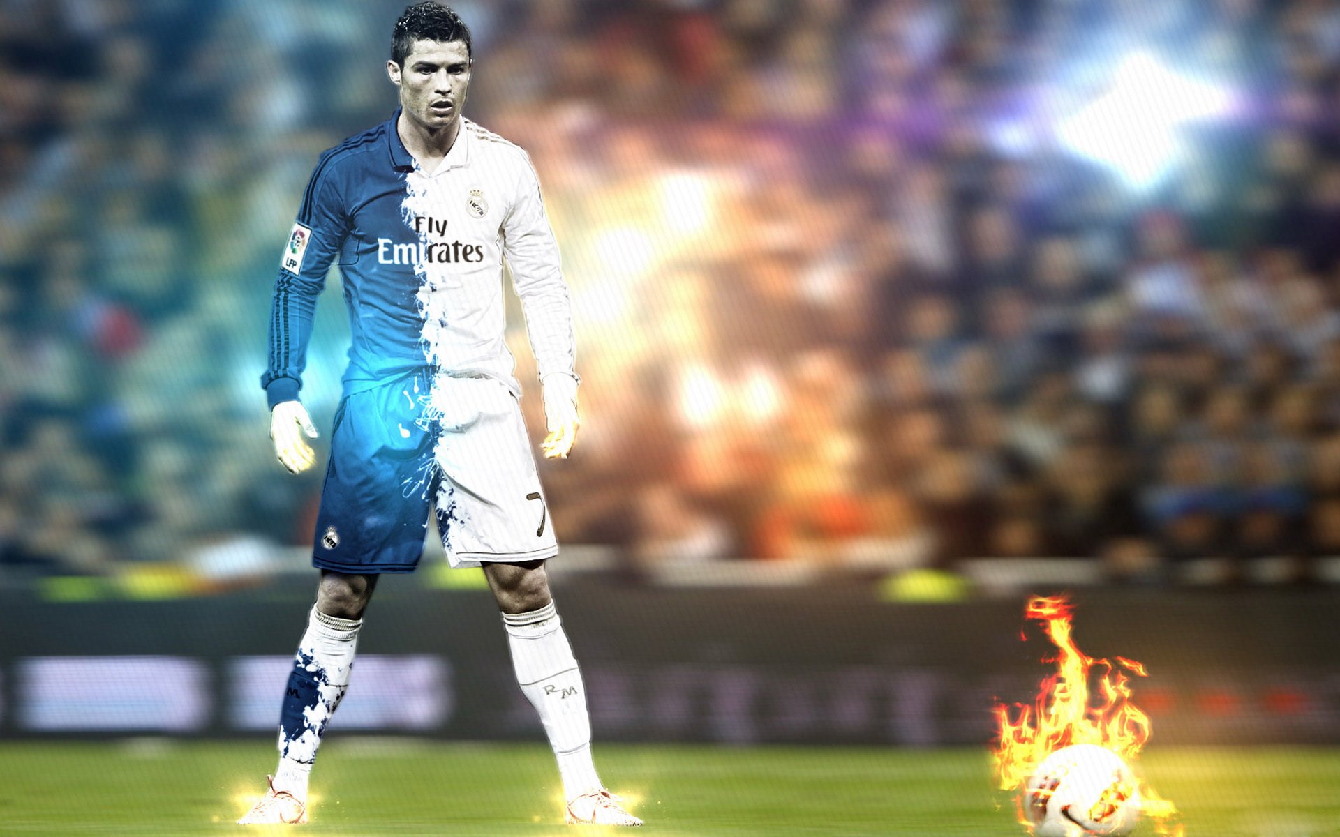 美加墨世界杯焦点战,埃及带走利物浦,法老军团如何复制红军队魂?