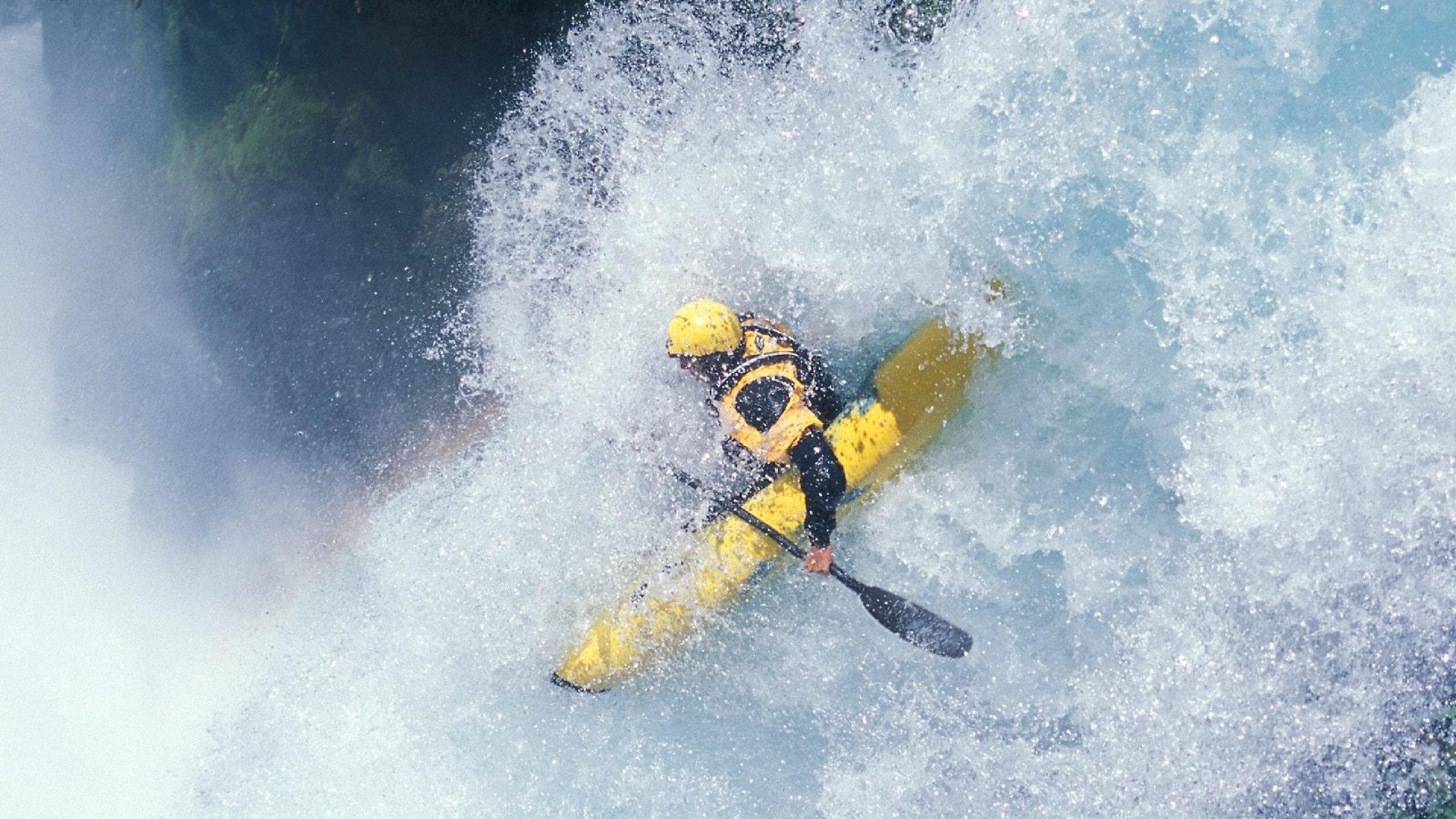 多特蒙德巅峰对决，京多安一锤定音胜秘鲁，诠释巨星决定性价值