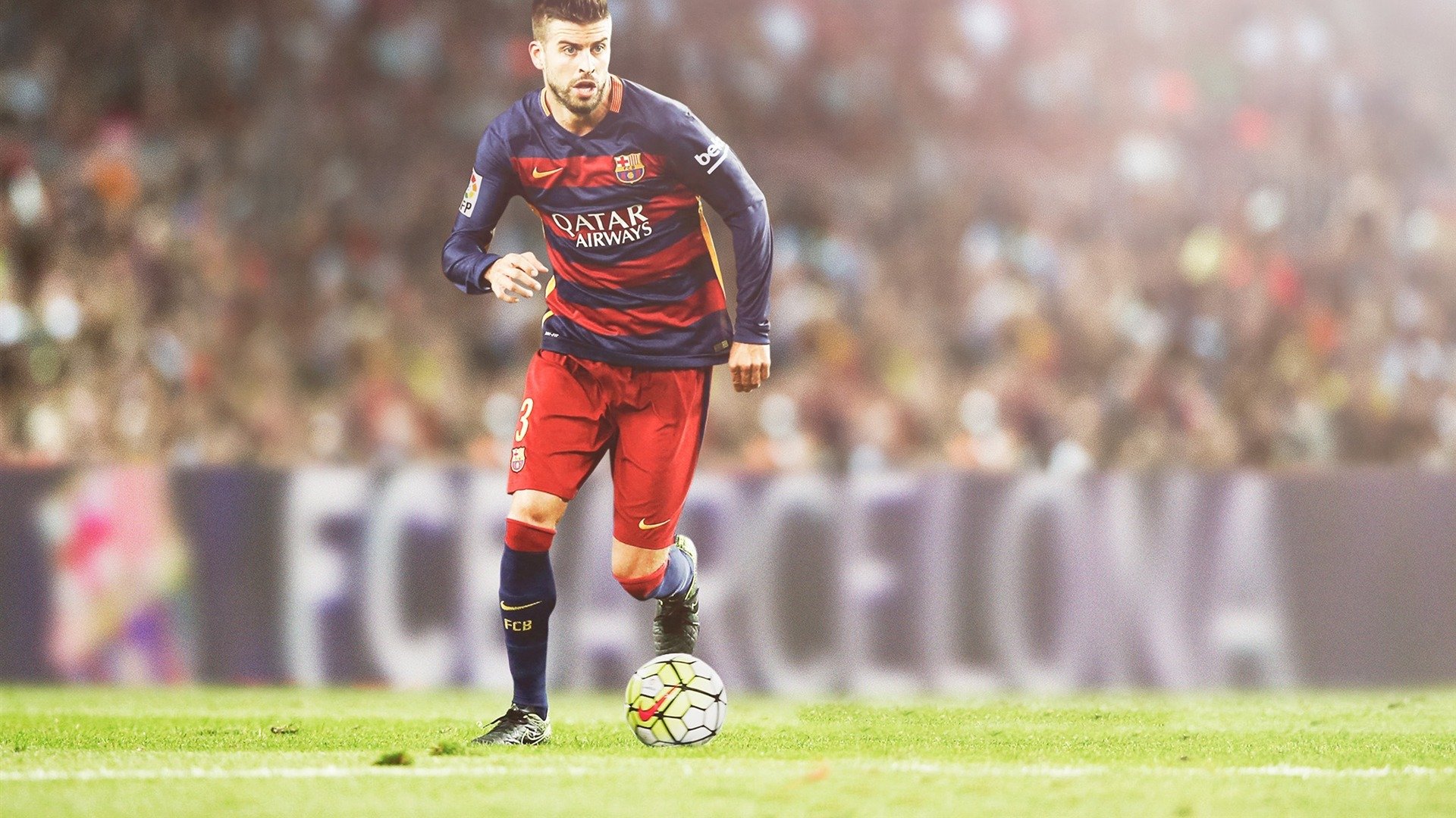 赛道与绿茵场，F1街道赛焦点战与伊拉克足球的逆袭启示