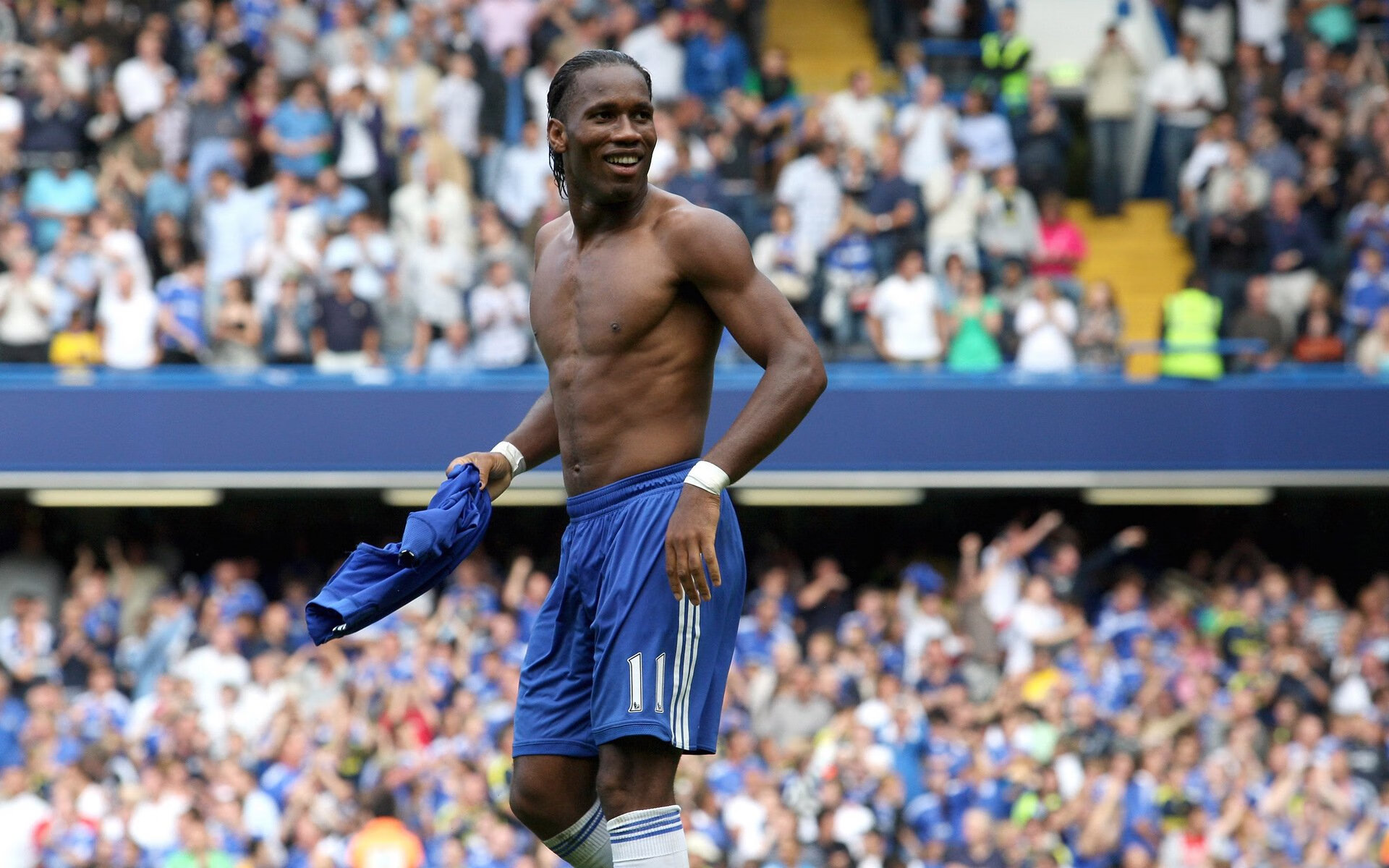 当罗马带走佛罗伦萨，戈麦斯在NBA季后赛的跨时空接管