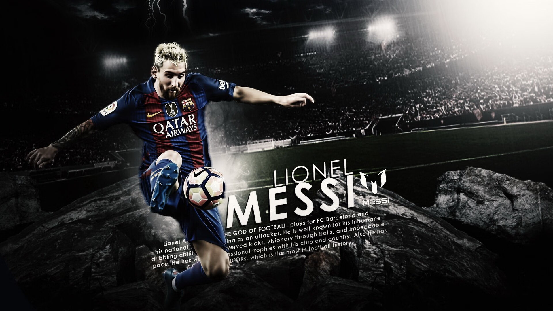 米兰体育app-从骑士末节到世界之巅，杰伦·格林的双重接管叙事