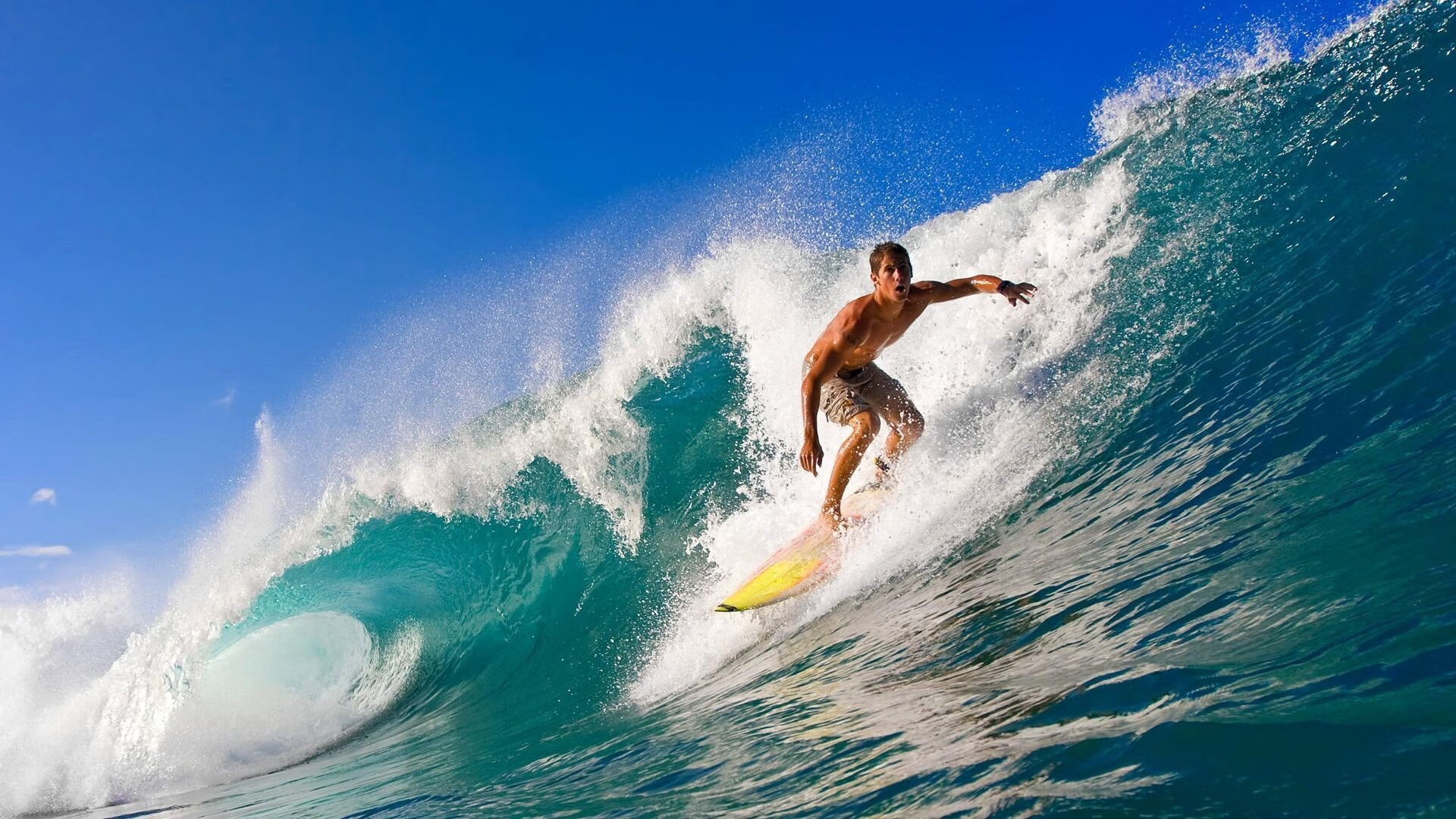 快船以节奏掌控湖人，布克崛起为关键先生