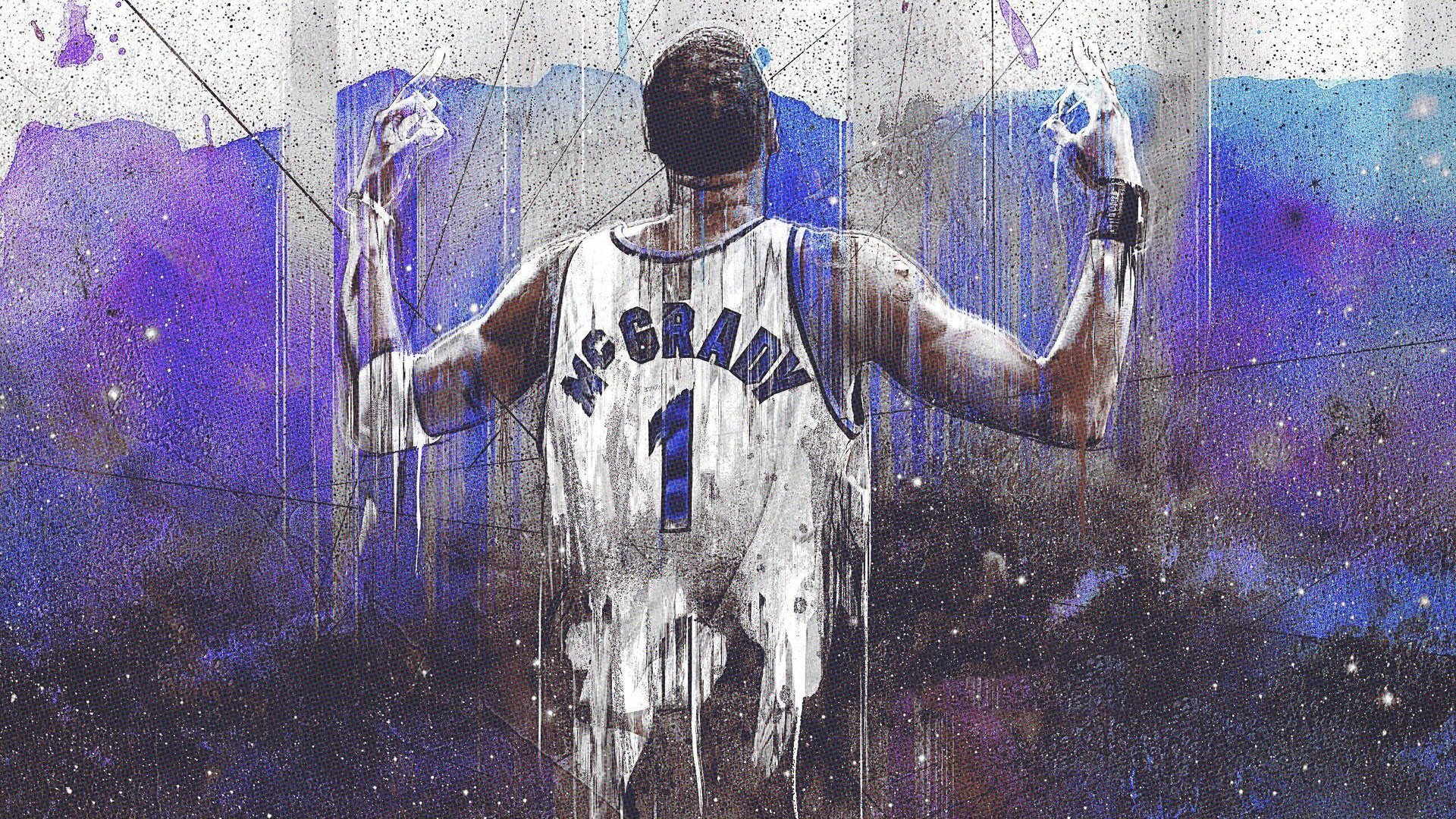 米兰体育官网-利拉德惊艳四座，吉林队全面压制快船，一场战术与意志的胜利