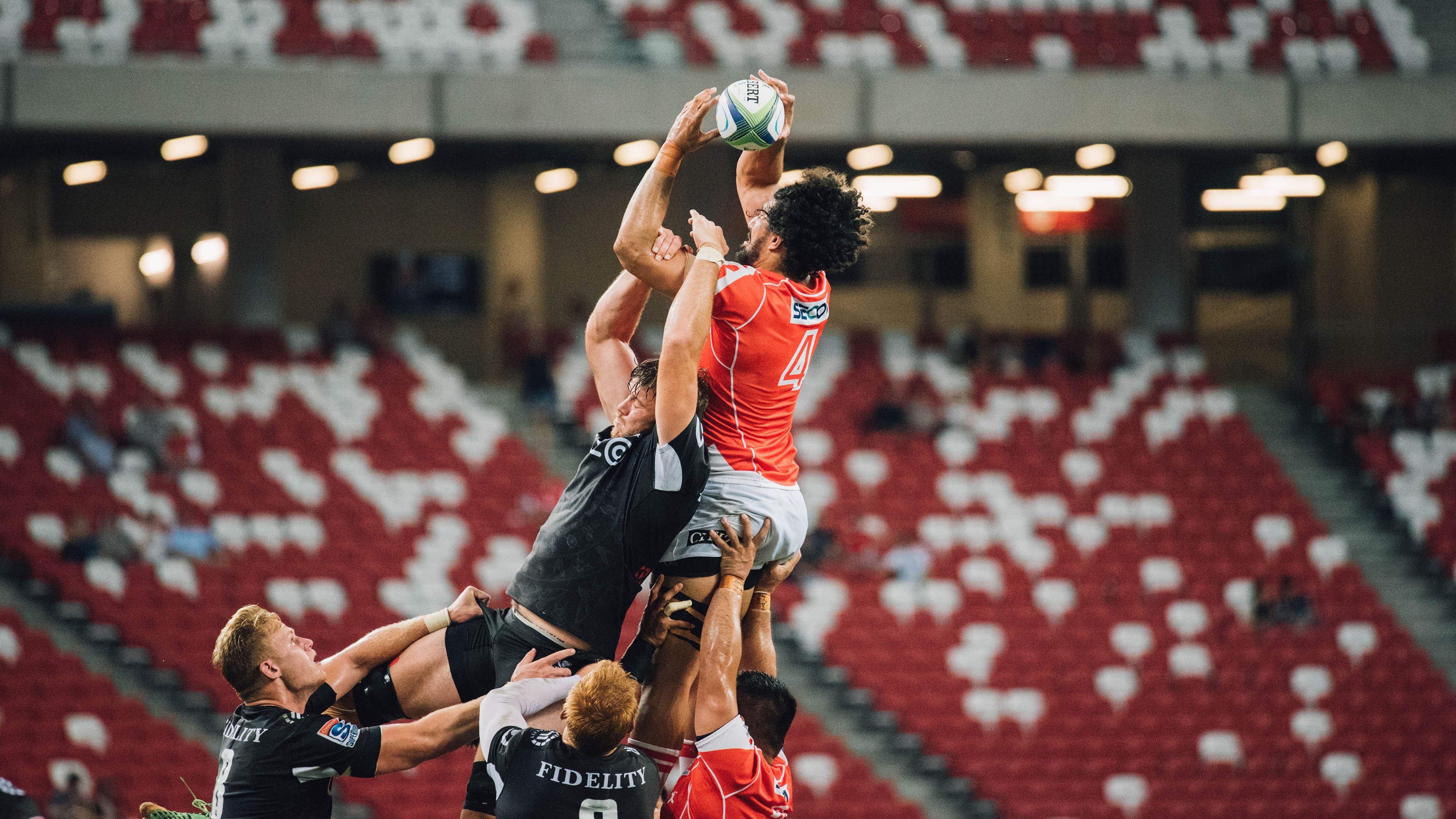 德甲争冠战之夜，班凯罗让比赛提前失去悬念