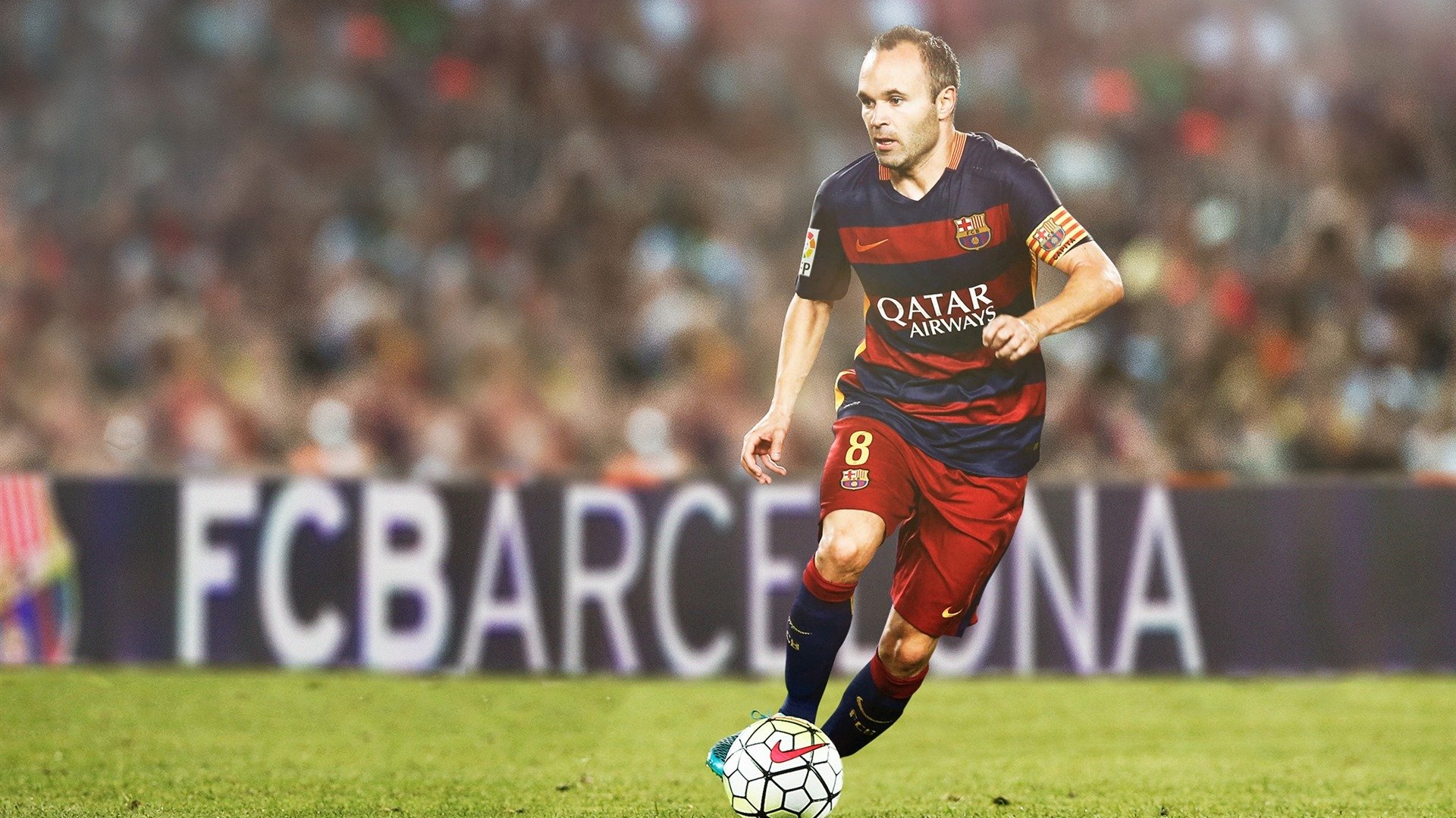 F1新赛季揭幕战，速度与激情之外，巴萨式足球如何冲垮哥斯达黎加？