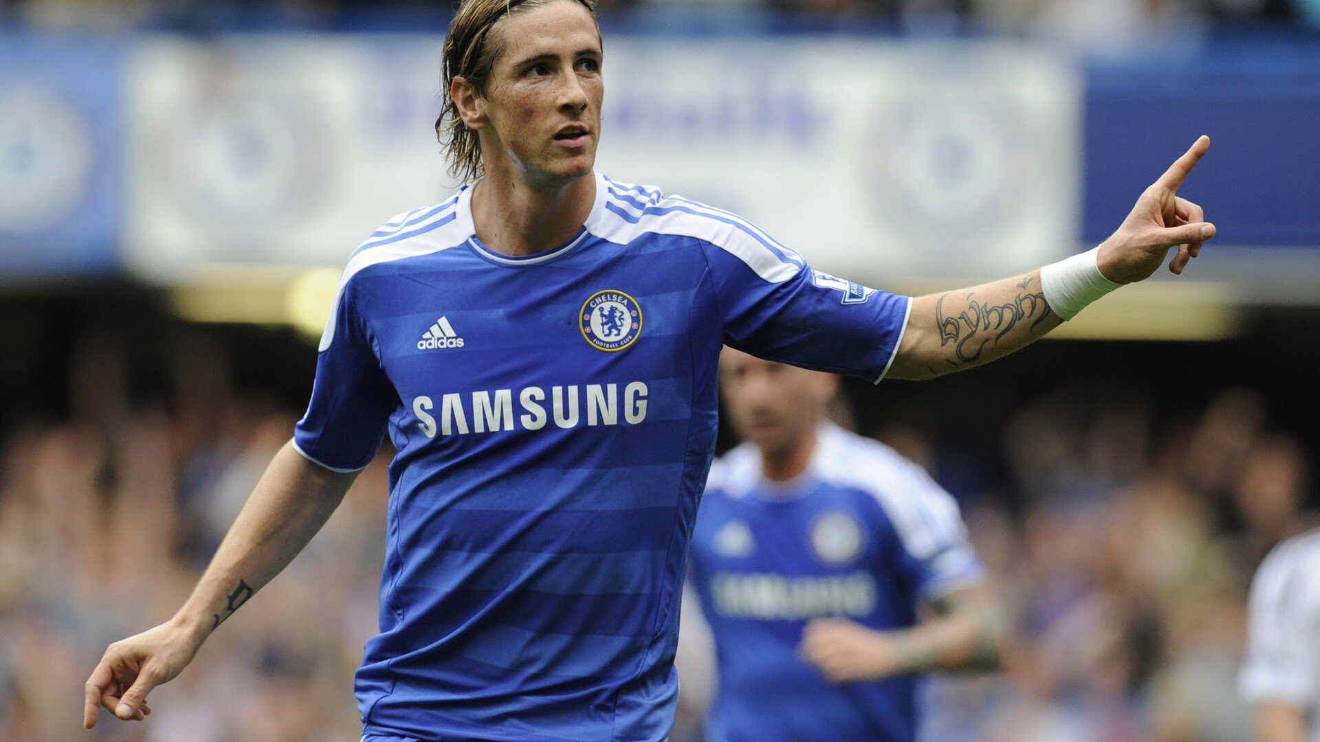 翡冷翠的夜与火，2026，基耶萨的救赎之舞