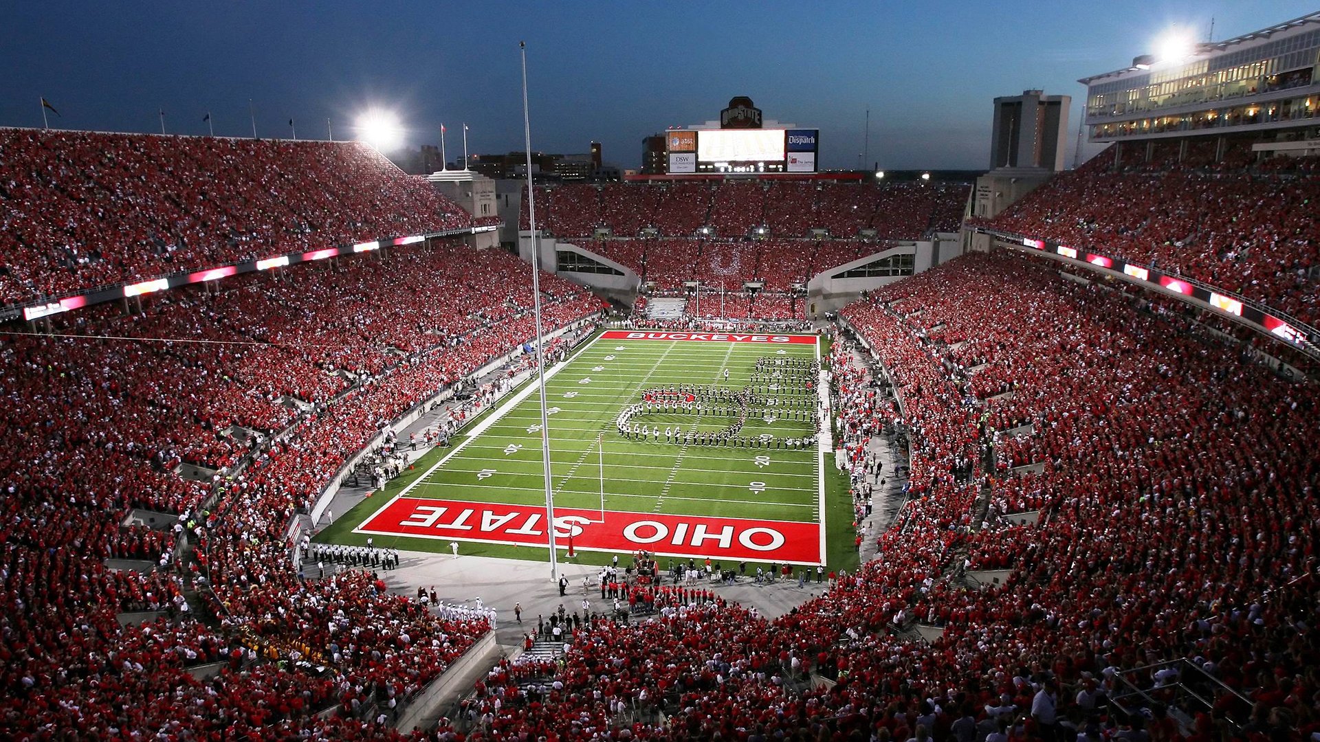 足球的多元宇宙，当德国碾压巴黎遇见孙兴慜带队取胜