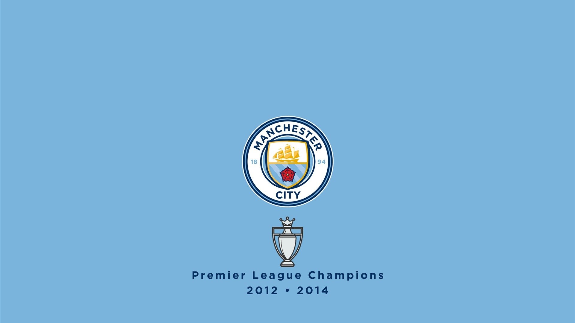 ATP总决赛险胜澳网，纳达尔统治全场的背后