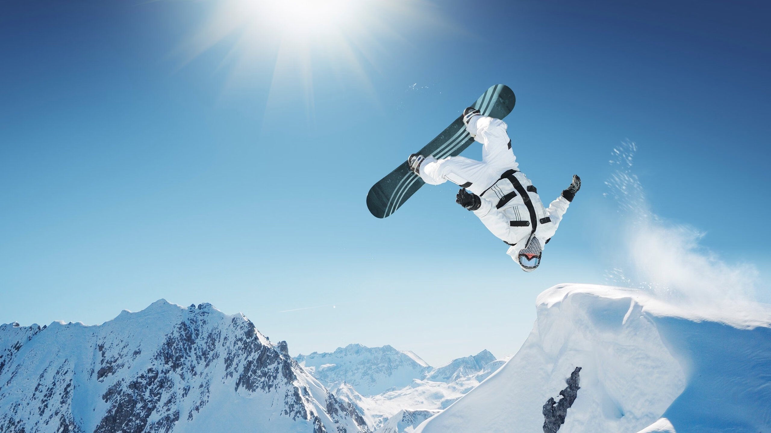 米兰APP下载-当不可能成为现实，张本智和状态如火山喷发，中国队完胜葡萄牙背后的战术革命