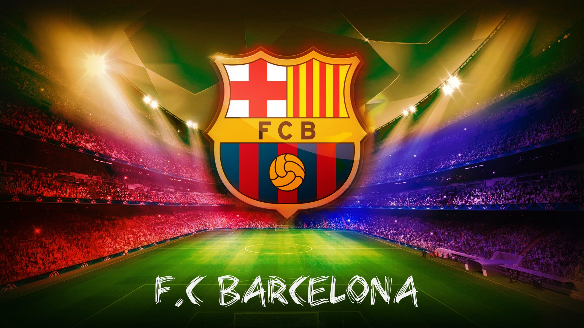 ac米兰-诺里斯一骑绝尘，雷诺双雄横扫威廉姆斯—F1银石赛道见证新秩序崛起