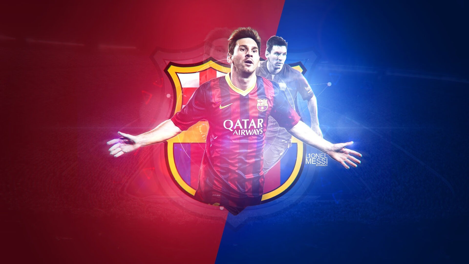 波尔一锤定音！波兰队惊险绝杀法国队